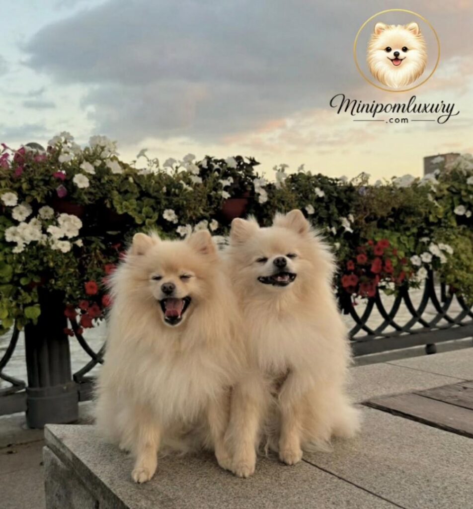 0987c7bc 5de2 4494 85b8 2fc578e1a55f