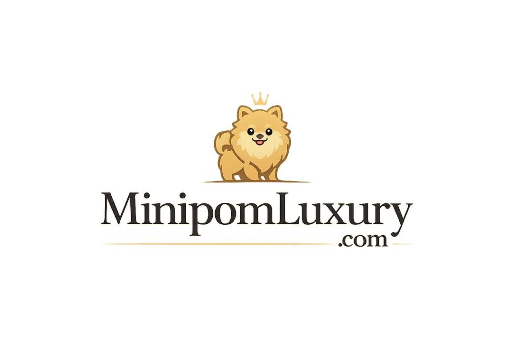 af183098 df81 47c0 a1d9 a58881ca8560 af183098 df81 47c0 a1d9 a58881ca8560